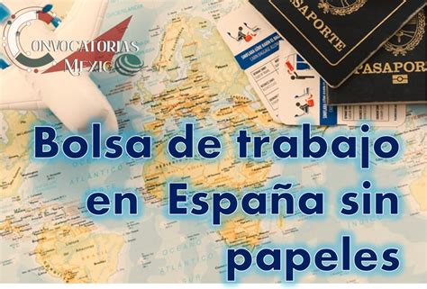 trabajos para personas sin papeles en madrid|Trabajos para personas sin papeles en Madrid Crear alertas